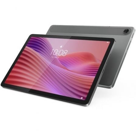 Tablet lenovo tab 10.1