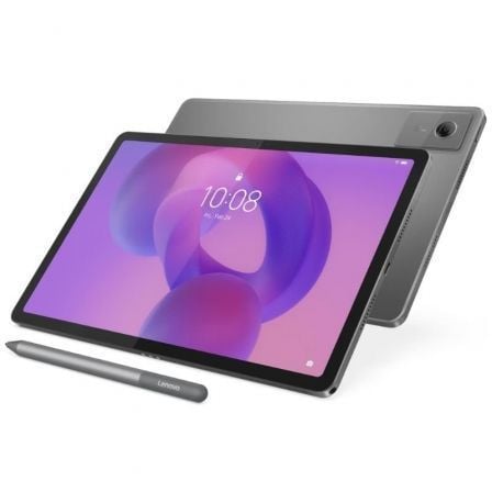 Tablet lenovo idea tab 11