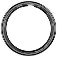Anillo Inteligente Leotec Kör Mau Smart Ring Talla 10