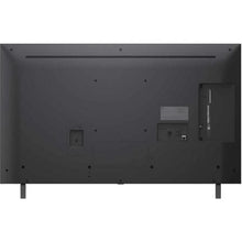 Televisor lg nanocell 43nano80a6b 43