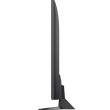 Televisor lg nanocell 43nano81a6a 43