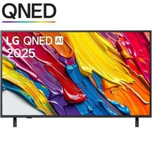 Televisor lg qned 43qned82a6b 43