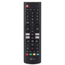 Televisor lg uhd 43ua75006la 43