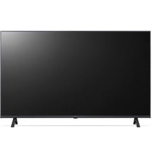 Televisor lg uhd 43ur78006lk 43