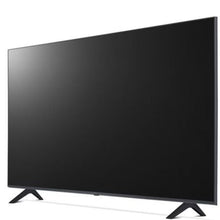 Televisor lg uhd 43ur78006lk 43