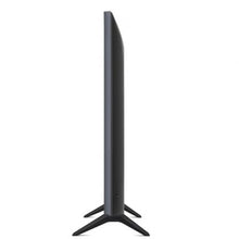 Televisor lg uhd 43ur78006lk 43