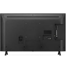 Televisor lg uhd 43ur78006lk 43