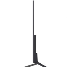 Televisor lg qned 75qned82a6b 75