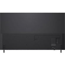 Televisor lg qned 75qned82a6b 75