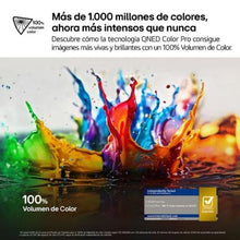 Televisor lg qned 75qned84a6c 75