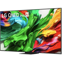 Televisor lg qned evo ai 75qned86a6a 75