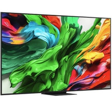 Televisor lg qned evo ai 75qned86a6a 75