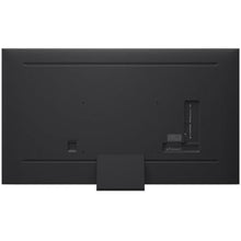 Televisor lg qned evo ai 75qned86a6a 75