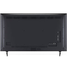 Televisor lg qned evo miniled ai qned92 75qned92a6a 75