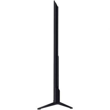 Televisor lg uhd ultimate ai ua74 75ua74006lb 75