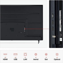 Televisor lg uhd 75ua75006la 75