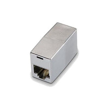 Adaptador Rj45 Nanocable