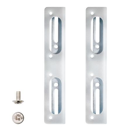 Adaptador nanocable 10.99.0001 para 1x disco duro de 2.5