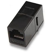 Adaptador Rj45 Nanocable