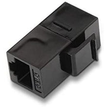 Adaptador Rj45 Nanocable