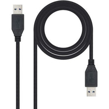Cable Usb 3.0 Nanocable
