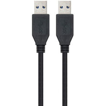 Cable Usb 3.0 Nanocable