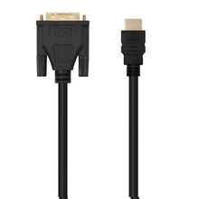 Cable Hdmi Nanocable