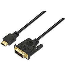 Cable Hdmi Nanocable