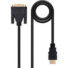 Cable Hdmi Nanocable