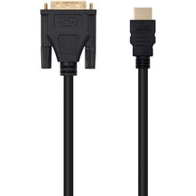 Cable Hdmi Nanocable