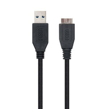 Cable Usb 3.0 Nanocable