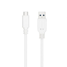 Cable Usb 3.1 Nanocable