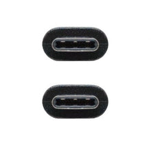 Cable Usb 3.1 Nanocable