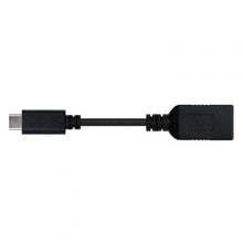 Cable Usb 3.1 Nanocable