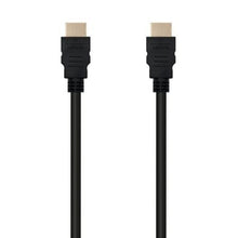 Cable Hdmi 1.3B Nanocable