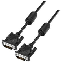 Cable Dvi Dual Nanocable