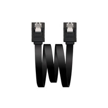 Cable Sata Iii Nanocable