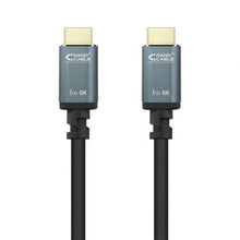 Cable Hdmi Nanocable