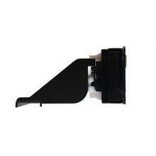 Patch panel nanocable 10.21.4124/ 24 puertos/ cat.6a/ altura 1u