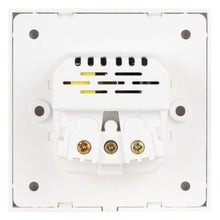 Roseta De Pared Nanocable 10 35 0012