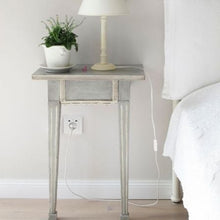 Roseta De Pared Nanocable 10 35 0012