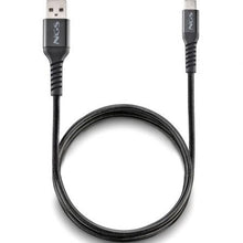 Cable Usb 2.0 Ngs