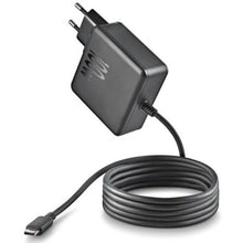 Cargador De Portátil Gan Ngs  Usb Tipo-C