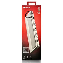 Docking Usb Tipo-C Ngs Wonderdock 12 Pro
