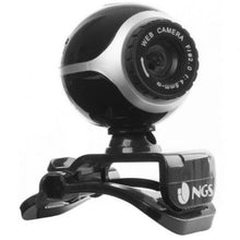 Webcam ngs xpress cam 300
