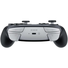 Gamepad Nintendo  Inalámbrico