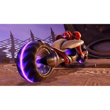 Juego Para Consola Nintendo Switch 2 Metroid Prime 4: Beyond