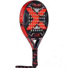 Pala De Pádel Noxsport Ml10 Pro Cup Rough Surface 2023