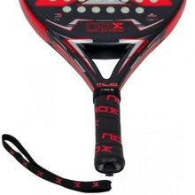 Pala De Pádel Noxsport Ml10 Pro Cup Rough Surface 2023