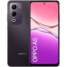 Smartphone Oppo A5 4Gb